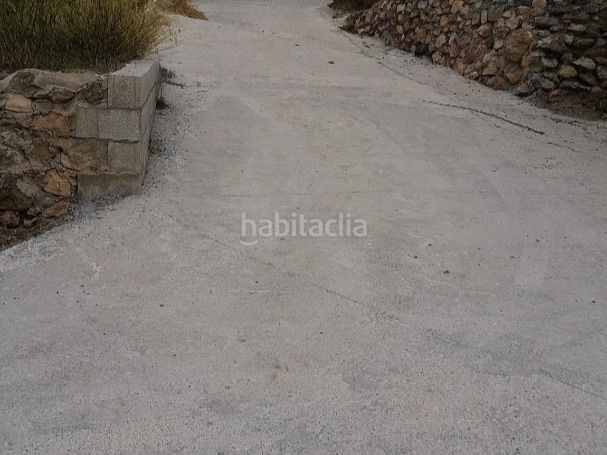 Foto ba58e786-a1ab-46eb-b632-b6ca328808c2. Finca rústica a calle alta 24 a Villamena