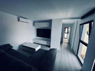Lloguer Apartament a Alcalde paco gonzález  47. Se alquila apartamento nuevo en arguineguin