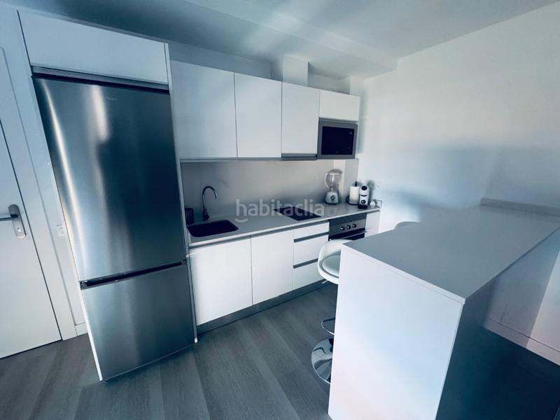 Foto 3419d26d-4504-43ba-abdb-559ee15f5ec8. Alquiler apartamento en alcalde paco gonzález 47 se alquila apartamento nuevo en arguineguin en Mogán