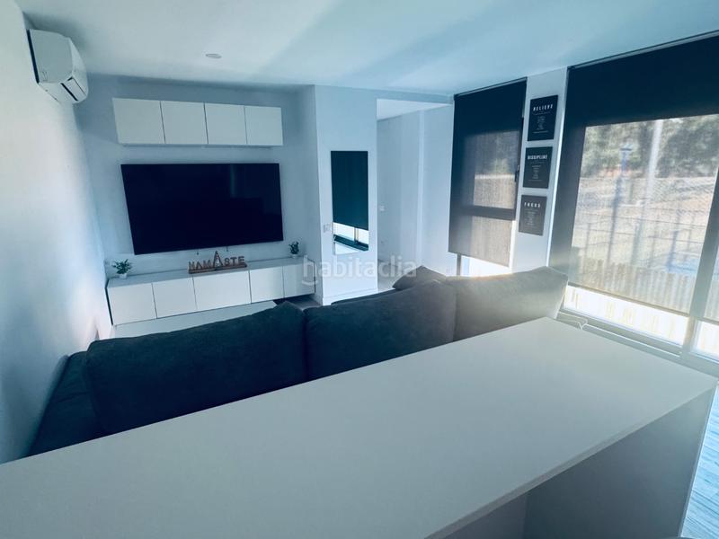 Foto 47166370-4474-4b12-8edd-2744a56febc8. Alquiler apartamento en alcalde paco gonzález 47 se alquila apartamento nuevo en arguineguin en Mogán