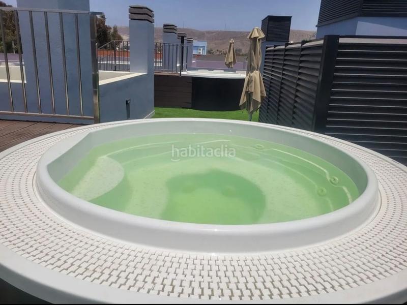 Foto 4c7a22c6-e4d9-4c08-8f87-5aae980907c5. Alquiler apartamento en alcalde paco gonzález 47 se alquila apartamento nuevo en arguineguin en Mogán