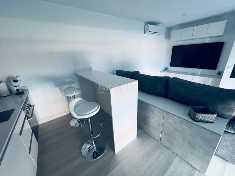Foto 61ae89e7-b28b-4247-912e-e4afae4301c4. Alquiler apartamento en alcalde paco gonzález 47 se alquila apartamento nuevo en arguineguin en Mogán