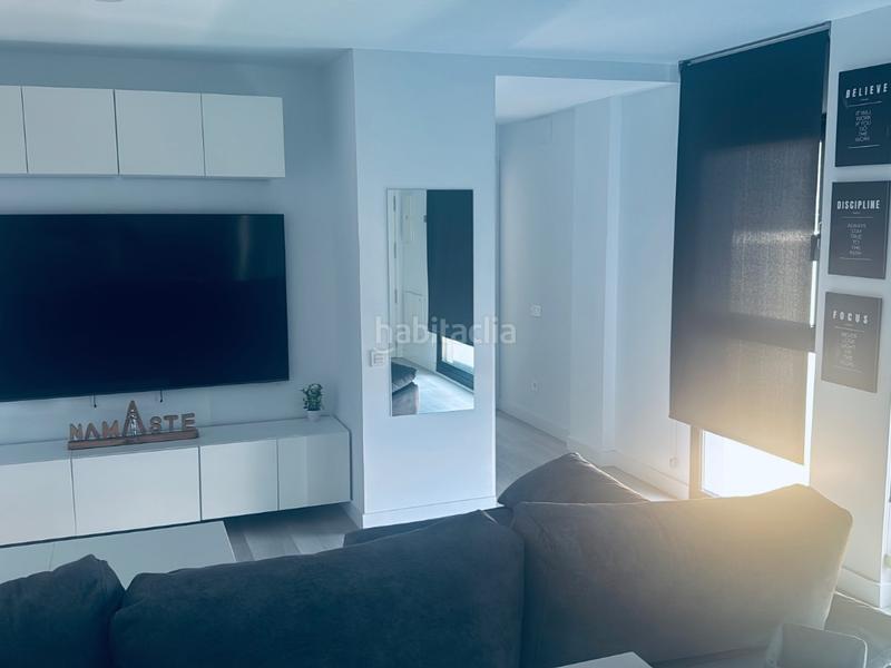 Foto 96306445-30b1-446c-ac52-d7e3e077b448. Alquiler apartamento en alcalde paco gonzález 47 se alquila apartamento nuevo en arguineguin en Mogán