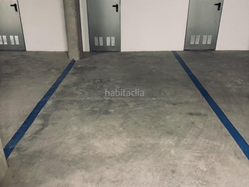 Foto a325b7fe-58b2-42df-8a65-8b06bb556729. Alquiler apartamento en alcalde paco gonzález 47 se alquila apartamento nuevo en arguineguin en Mogán