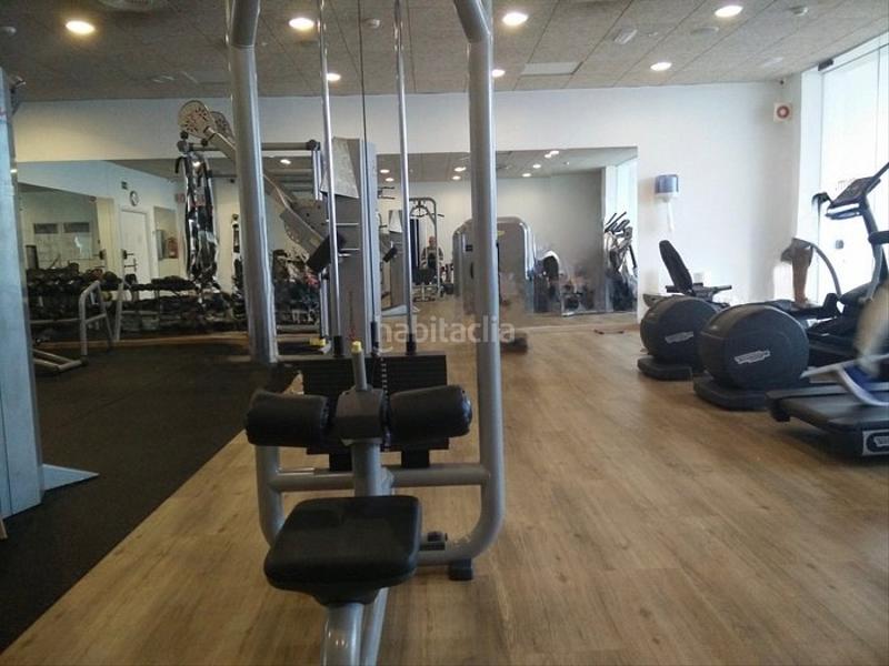 Foto ba079695-ec2a-4a4a-98cc-d1ada8223e1e. Alquiler apartamento en alcalde paco gonzález 47 se alquila apartamento nuevo en arguineguin en Mogán