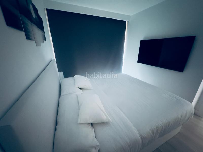 Foto ce1ad891-016e-4978-b564-ae26e2abc46d. Alquiler apartamento en alcalde paco gonzález 47 se alquila apartamento nuevo en arguineguin en Mogán