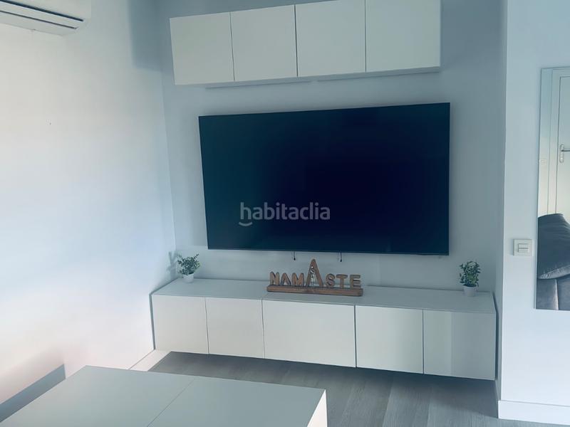Foto d4780a2d-3e68-4bae-a073-e00908f0b5da. Alquiler apartamento en alcalde paco gonzález 47 se alquila apartamento nuevo en arguineguin en Mogán
