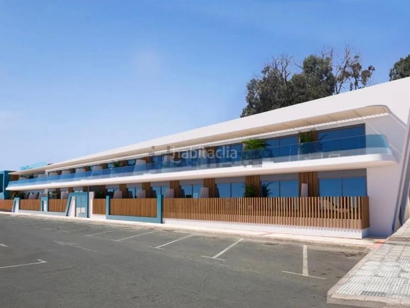 Foto d92e34ed-f52a-4c97-b626-344a95911f89. Alquiler apartamento en alcalde paco gonzález 47 se alquila apartamento nuevo en arguineguin en Mogán