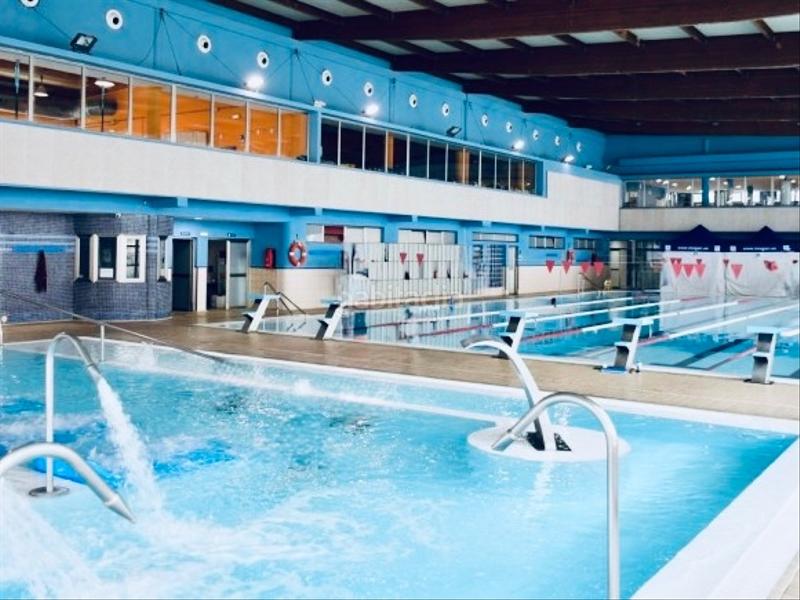 Foto c73c09bd-b936-4de3-a5cc-e1f7a2c6a4e7. Location appartement dans alcalde paco gonzález 47 dans Mogán