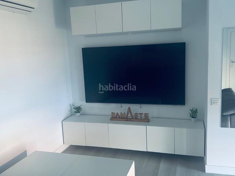 Foto afe26c6c-9f4a-42a2-ad89-fe46638c4069. Rent apartment in alcalde paco gonzález 47 in Arguineguín Mogán