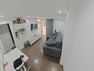 Piso en Pasaje marroca 12c piso 1 puerta 10. ¡vivienda completamente reformada en ubicación inmejorable! (1 m
