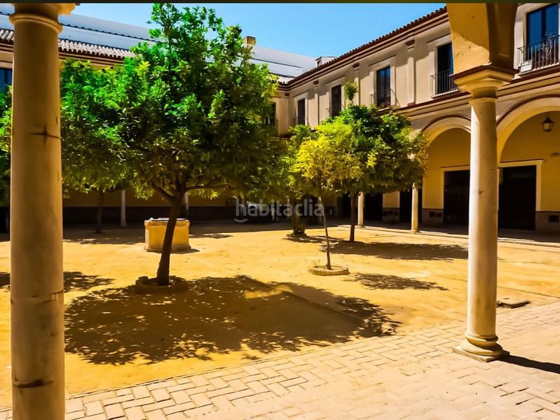 Foto bae0203f-c7c3-42df-bdf5-55089623950a. Dúplex a tartaneros 1 a Centro-Calzada-Cabo Noval Sanlúcar de Barrameda