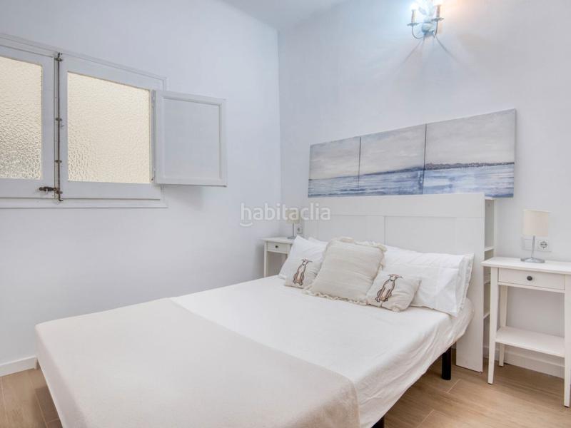 Foto 6d60b0de-360b-4176-b887-ad0eda32edd4. Piso en xaloc 33 exclusivo piso reformado con vistas al mar junto al port marina en Palamós