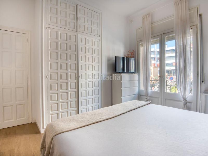Foto cecf1e34-0c0c-4542-9c2e-62be79794e60. Piso en xaloc 33 exclusivo piso reformado con vistas al mar junto al port marina en Palamós