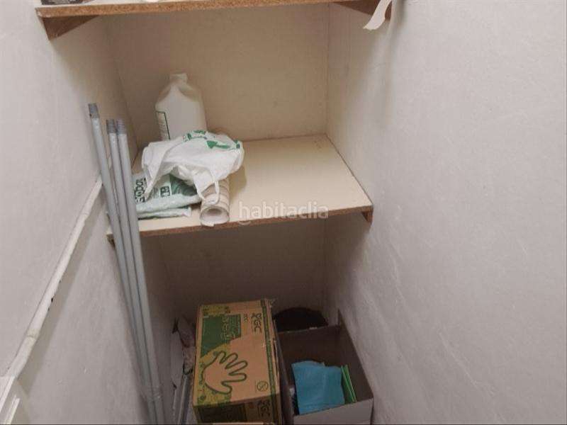 Foto c6e1c3d0-de1f-4ae7-b728-f45037899cce. Transfer business premise in avinguda barcelona 26 in Rubí