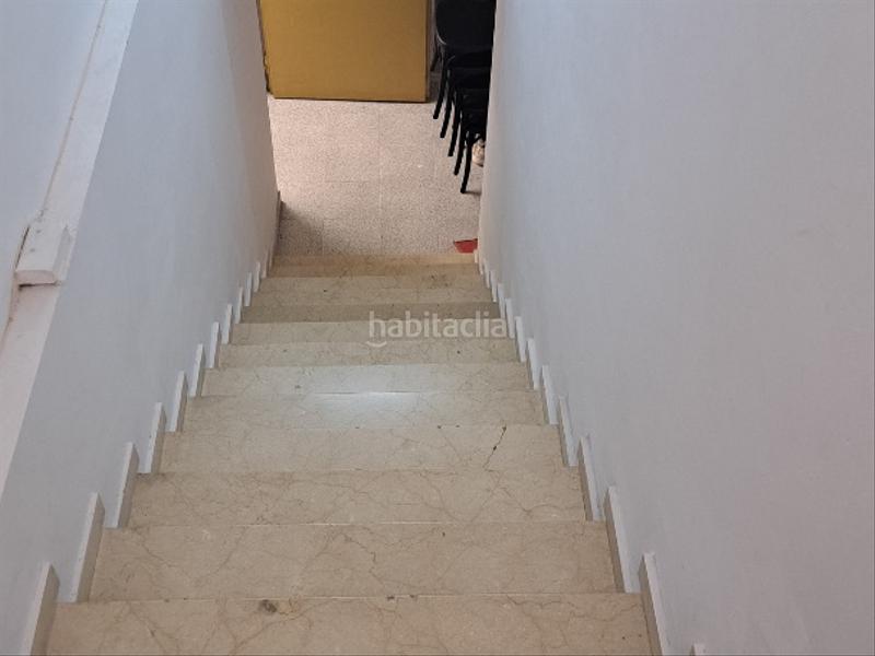 Foto 37d41196-aa8d-4e3e-8411-bade995cfa35. Umzug geschäftsraum in avinguda barcelona 26 in Centre Rubí