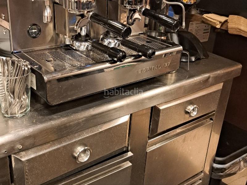 Foto 619ebb42-2838-4cc2-a97b-011f0cc5c85b. Umzug geschäftsraum in avinguda barcelona 26 in Centre Rubí