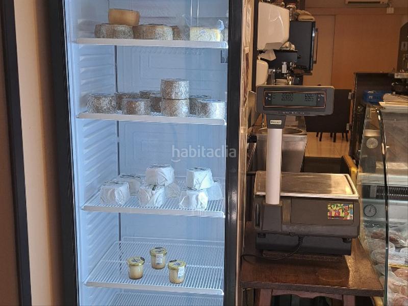 Foto 8a26608f-39bc-4548-b4c2-2c788c96a04f. Umzug geschäftsraum in avinguda barcelona 26 in Centre Rubí