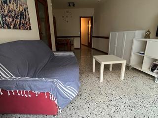 Piso en Carrer de burriac 50. Piso barrio ceerdanyola