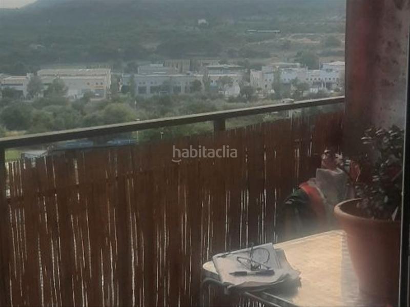 Foto 9b43b21c-d534-4d50-9537-ab31c156bcc1. Appartement dans puig i caafalch 195 dans Cerdanyola Sud Mataró