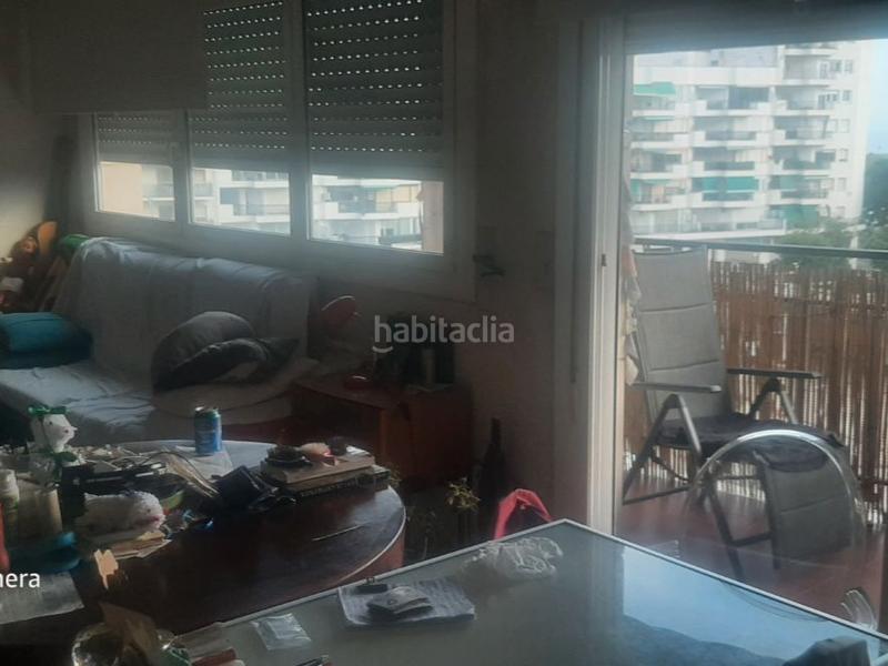 Foto b20e40a5-d09a-4e67-8623-4cca5a24c749. Etagenwohnung in puig i caafalch 195 in Cerdanyola Sud Mataró