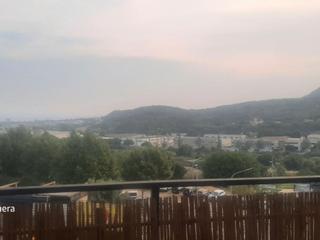 Flat in Puig i caafalch  195
