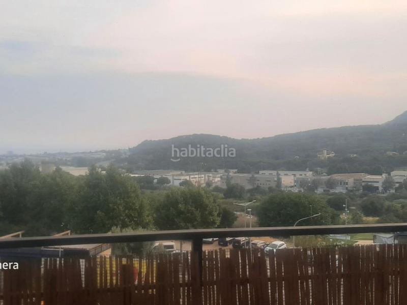 Foto 7aaf9dfc-7bb8-4aad-8192-ae5d24eb3cac. Piso en puig i caafalch 195 en Cerdanyola Sud Mataró