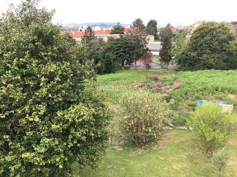 Foto 6d654519-fa81-4a7c-b271-301403ed243d. Wohngrundstück in camino del castañal 1 in Alcabre Vigo
