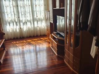 Piso en Fintaiña 38. Servicios cerca