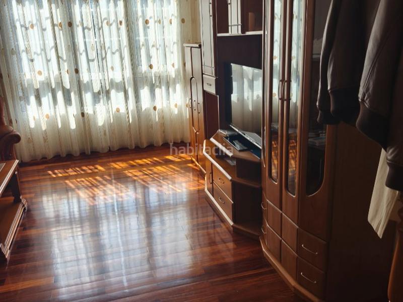 Foto 6f0a2ca7-55d1-4786-91a1-94a8857b9e71. Pis a fintaiña 38 a Fajardo Ferrol