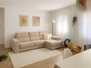 Lloguer Pis a Victoriano muñoz 0. Precioso apartamento en pont de suert - alquiler temporada