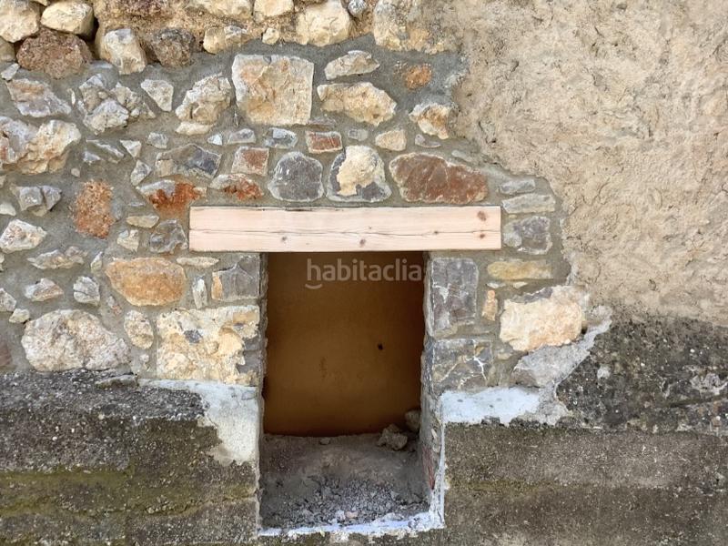 Foto 1050a5a4-a3f1-464f-b8d8-45f6dfc21ffe. Casa a calle unica-ag cornellana 18 a Vansa i Fórnols (La)