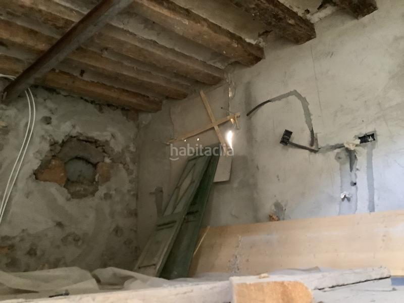 Foto 2016430b-dde6-418e-8418-8d42b081ca93. Casa a calle unica-ag cornellana 18 a Vansa i Fórnols (La)