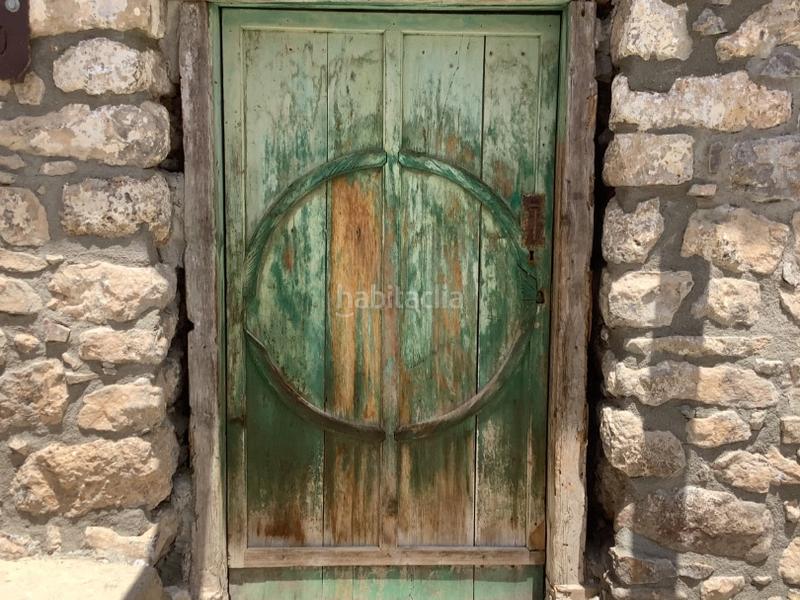 Foto 2b7fb4c1-a29e-48b7-8fc8-9becd0c2cec8. Casa a calle unica-ag cornellana 18 a Vansa i Fórnols (La)