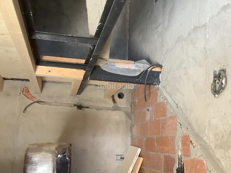 Foto 2cd5aa10-eceb-4f38-99bb-e550d6a1cb0d. Casa a calle unica-ag cornellana 18 a Vansa i Fórnols (La)