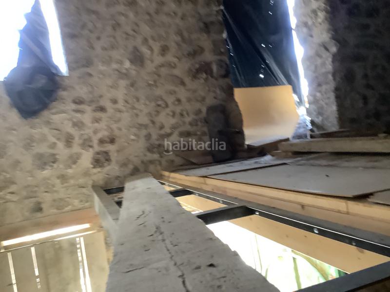 Foto 2e200e78-28ef-4458-a0dd-44bf529afdca. Casa a calle unica-ag cornellana 18 a Vansa i Fórnols (La)