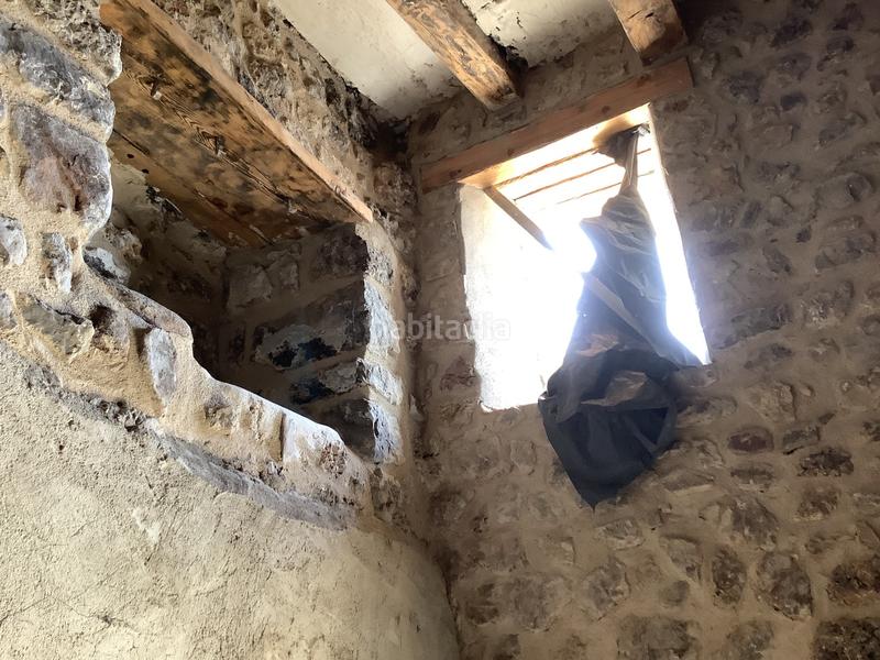 Foto 3320052a-63b4-472c-9c37-b001f6128a6f. Casa a calle unica-ag cornellana 18 a Vansa i Fórnols (La)