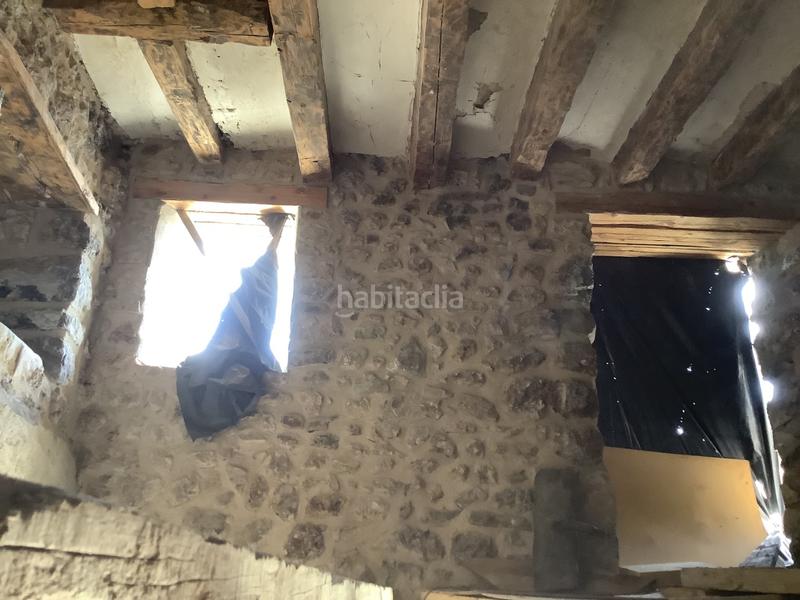 Foto 3ab3908f-c469-406a-b2d1-ea0533dc3759. Casa a calle unica-ag cornellana 18 a Vansa i Fórnols (La)