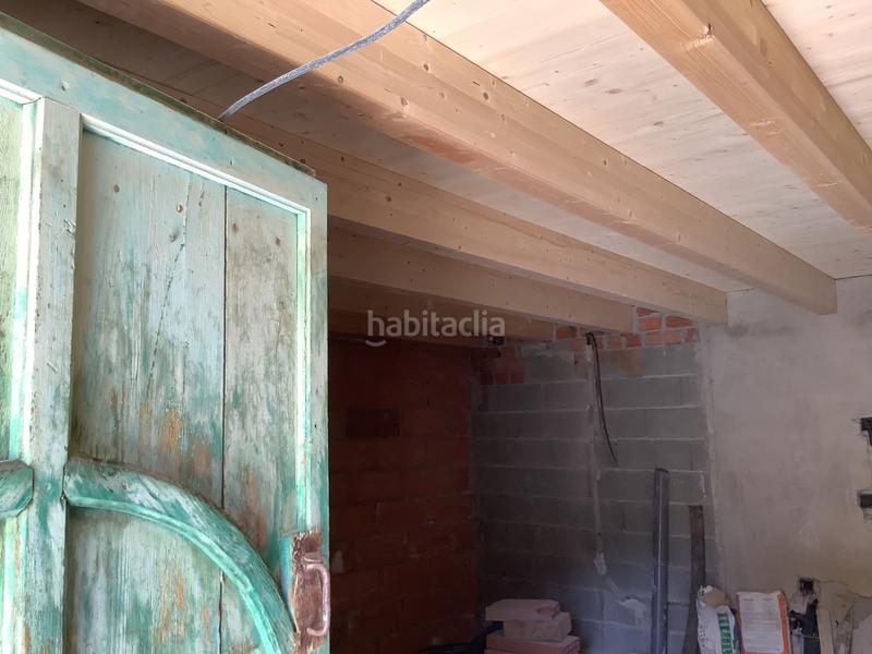 Foto 3b036153-60b0-45d7-8a3d-9813f347601a. Casa a calle unica-ag cornellana 18 a Vansa i Fórnols (La)