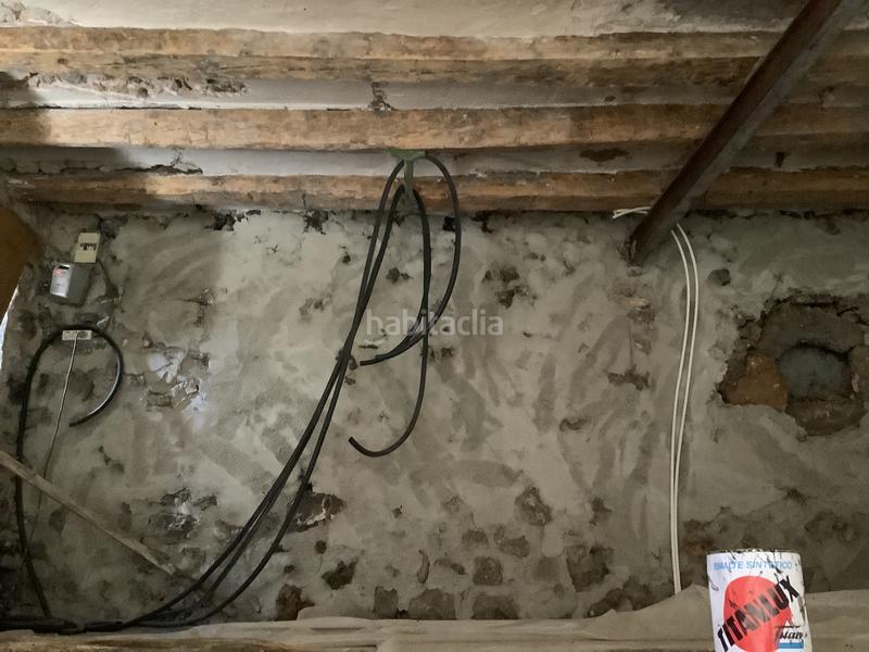 Foto 3e81b27e-64c1-4665-a6a9-0347d391b4d4. Casa a calle unica-ag cornellana 18 a Vansa i Fórnols (La)