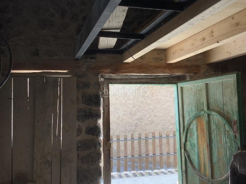 Foto 5a66e5e8-8138-46ec-8a4b-f474576c0d29. Casa a calle unica-ag cornellana 18 a Vansa i Fórnols (La)