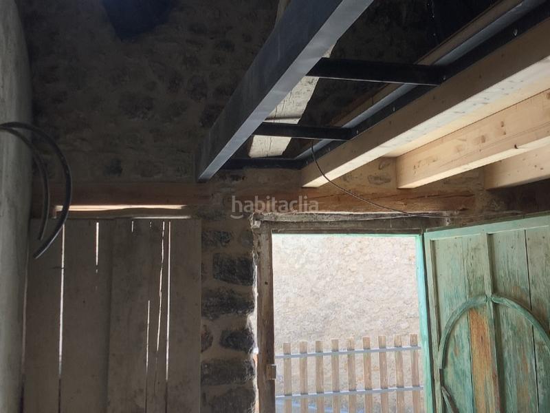 Foto 74dfddb7-ed05-43b4-9e29-033a065a313a. Casa a calle unica-ag cornellana 18 a Vansa i Fórnols (La)