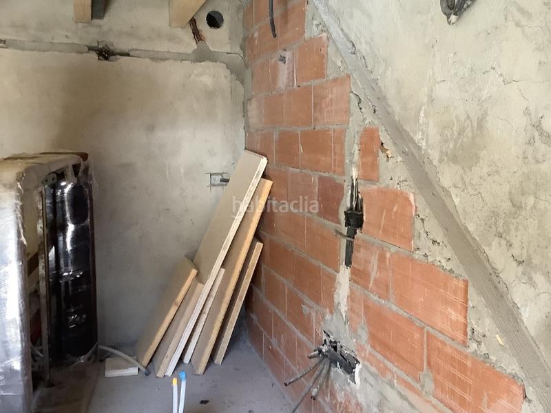 Foto 767e5899-255d-4fc4-a3a9-b3b591ed5dd9. Casa a calle unica-ag cornellana 18 a Vansa i Fórnols (La)