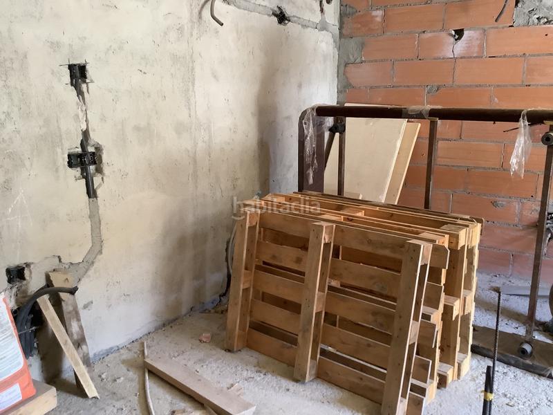 Foto 81af0f62-bc28-4dac-a680-21b38c5b37cc. Casa a calle unica-ag cornellana 18 a Vansa i Fórnols (La)