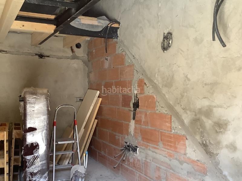 Foto 91483654-59ab-4b01-a6bc-30d5012c8b4d. Casa a calle unica-ag cornellana 18 a Vansa i Fórnols (La)