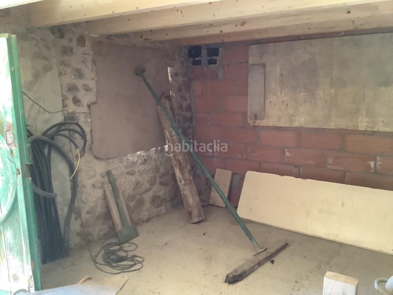 Foto 92a72fdf-adc7-4411-bbaa-80742a2c2ad4. Casa a calle unica-ag cornellana 18 a Vansa i Fórnols (La)