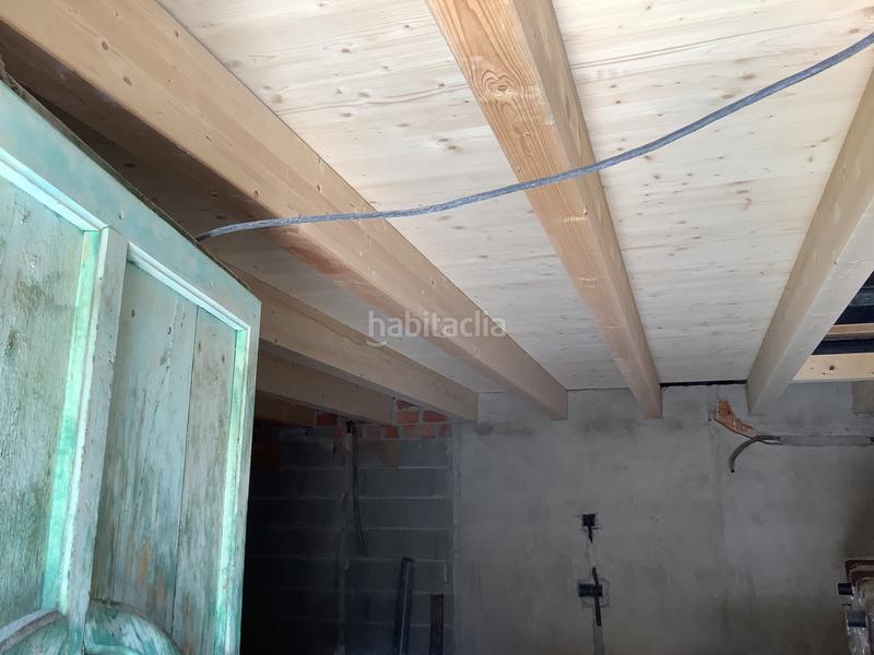 Foto 92f96ba9-2cac-4181-92e2-b791e89bf852. Casa a calle unica-ag cornellana 18 a Vansa i Fórnols (La)