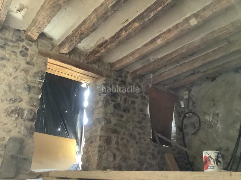 Foto ad8dbe6d-d763-4d82-9ecf-bd84bf901c9d. Casa a calle unica-ag cornellana 18 a Vansa i Fórnols (La)