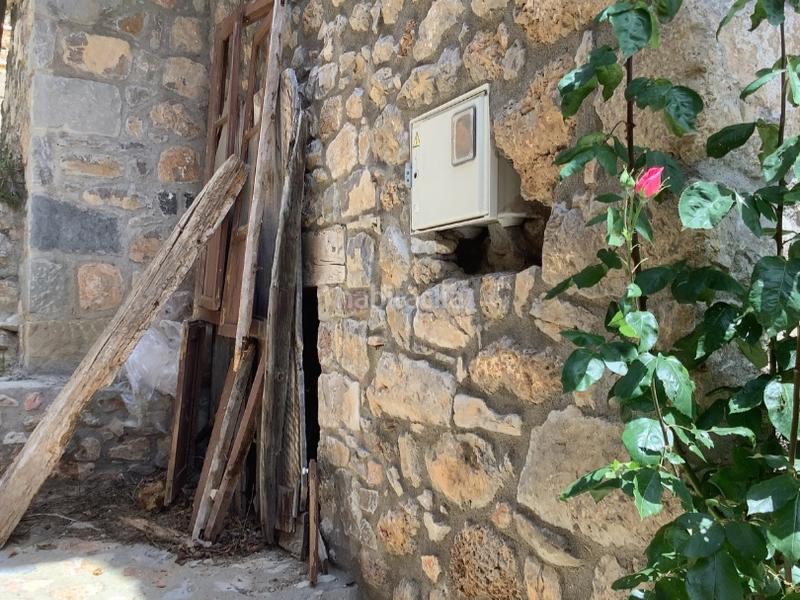 Foto c40cbab7-9bf2-49d5-a589-8c9cc02d7698. Casa a calle unica-ag cornellana 18 a Vansa i Fórnols (La)