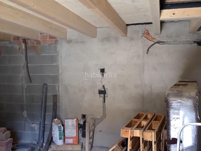 Foto d39b75ec-a7d0-4ee1-a77e-6b661ff0eb71. Casa a calle unica-ag cornellana 18 a Vansa i Fórnols (La)